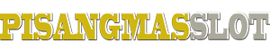 pisangmas slot